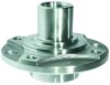 BIRTH 3279 Wheel Hub